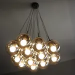 Apartman Calefati Gallery Luxury *