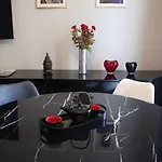 Calefati Gallery Luxury Bari