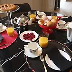 דירה Calefati Gallery Luxury בארי