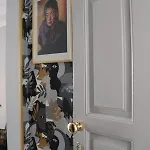 Calefati Gallery Luxury Apartman Bari