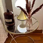 Calefati Gallery Luxury Bari