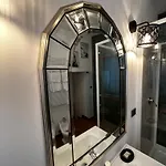 Calefati Gallery Luxury Apartman *