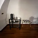 Apartman Calefati Gallery Luxury