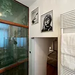 Calefati Gallery Luxury *