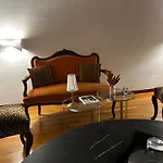 Apartman Calefati Gallery Luxury *