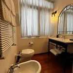 Calefati Gallery Luxury Apartman *