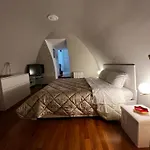 Calefati Gallery Luxury Apartman