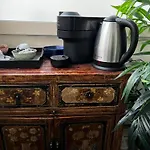 Apartman Calefati Gallery Luxury Bari