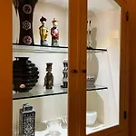Apartman Calefati Gallery Luxury Bari