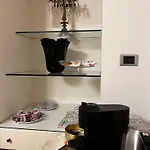 Calefati Gallery Luxury Apartman
