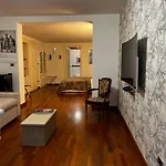 Apartman Calefati Gallery Luxury