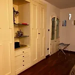 Calefati Gallery Luxury Apartman Bari