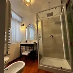 Apartamento Calefati Gallery Luxury *