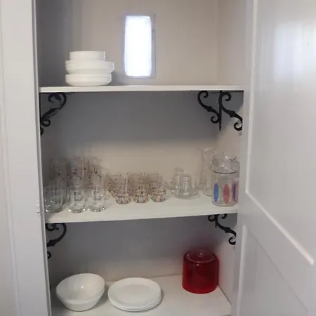 Apartamento Calefati Gallery Luxury *