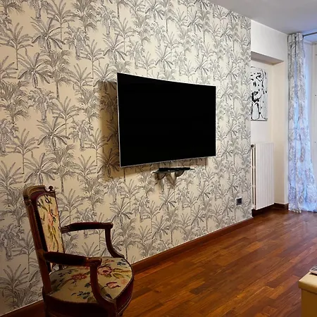 Calefati Gallery Luxury * Bari